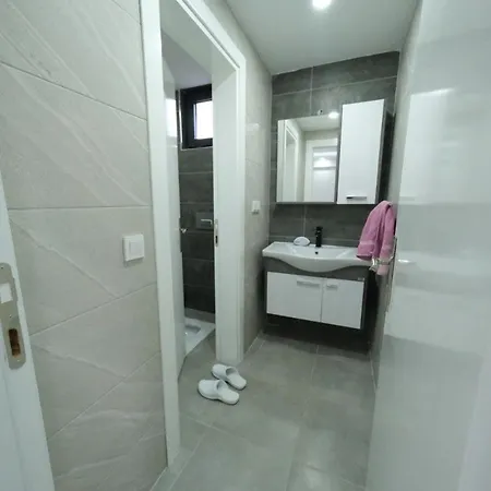 Vilă Incredible Luxury 3 Bedrooms And A Hall Belek