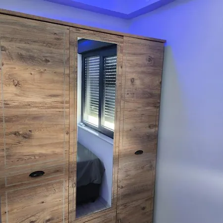 Incredible Luxury 3 Bedrooms And A Hall Vilă *